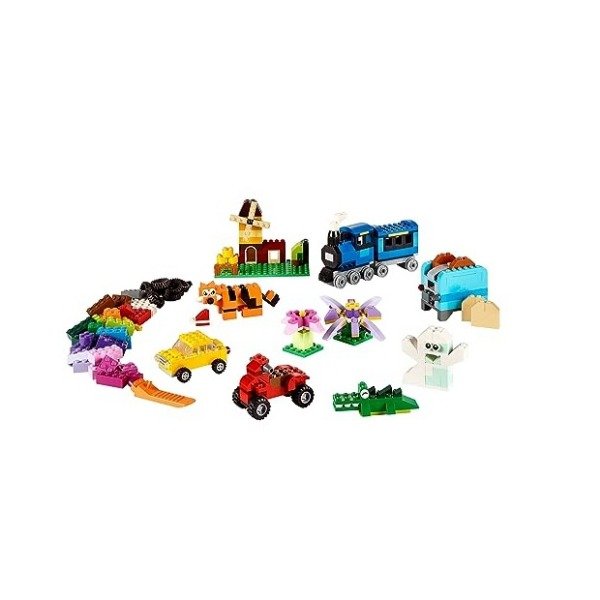 Miniatura de producto - 5