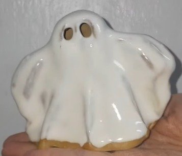 Miniatura de producto - 8