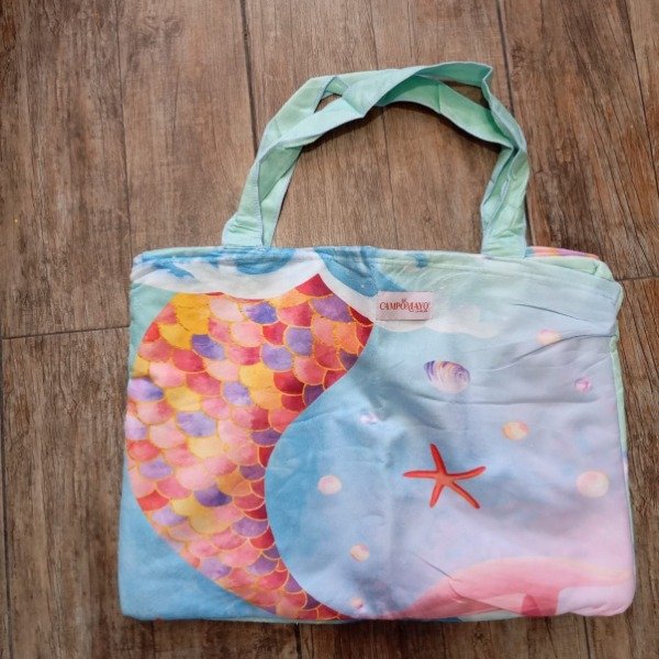 Miniatura de producto - 7