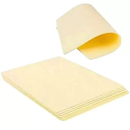 Producto - piel sintetica