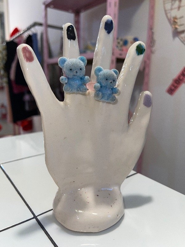 Miniatura de producto - 1