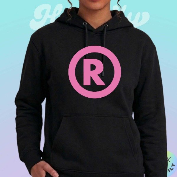 Producto - Buzo Unisex Royel Otis #4 - 1