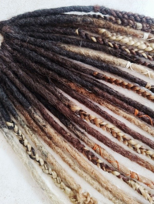 Miniatura de producto - 3