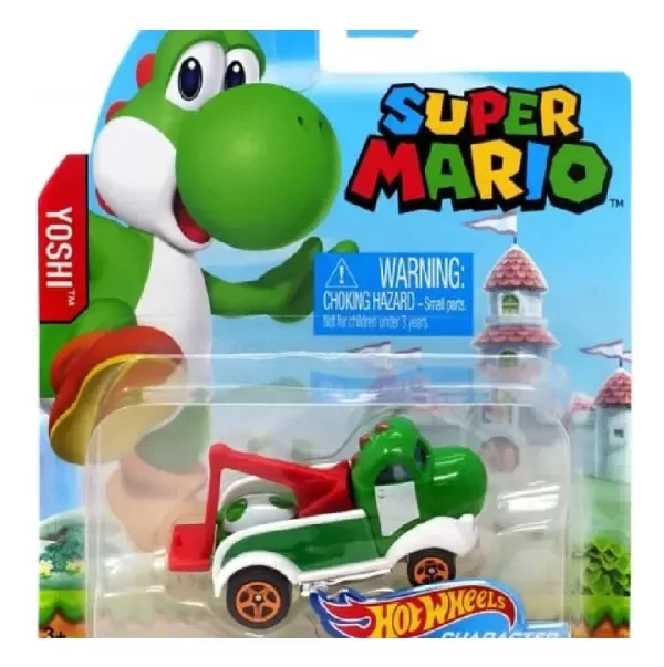 Miniatura de producto - 3