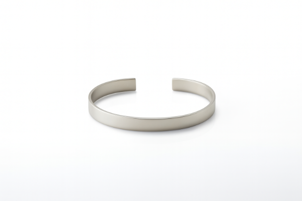 Producto - PULSERA HELIOS