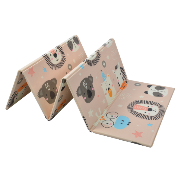 Miniatura de producto - 9