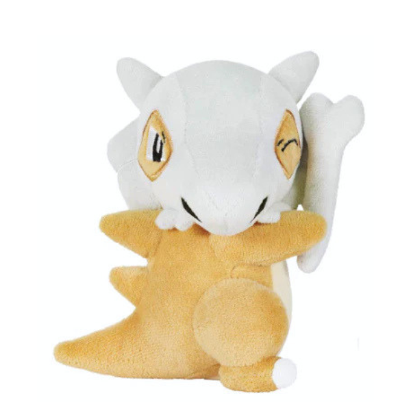 Producto - Cubone