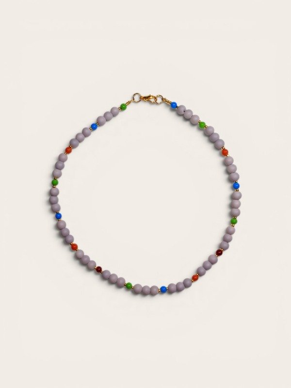 Producto - RMSCOL1158