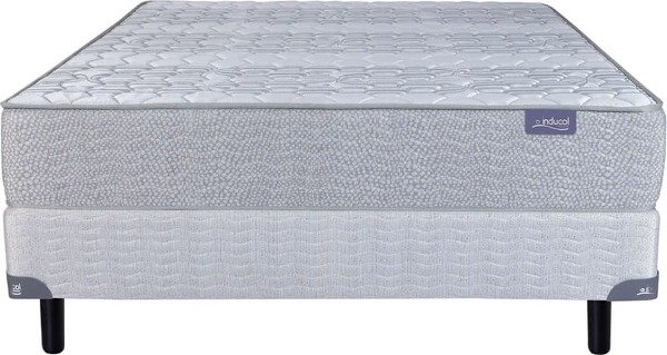 Producto - Colchón de espuma Línea Dorada Premium