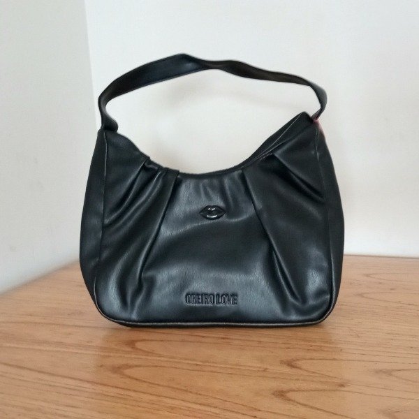 Producto - Cartera "Chic"