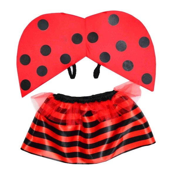 Producto - Vaquita de San Antonio