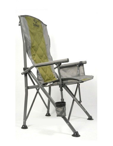 Miniatura de producto - 9