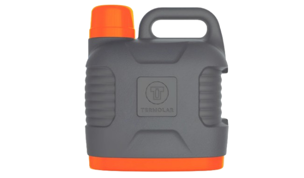 Producto - TERMO AGUA 5L TERMOLAR
