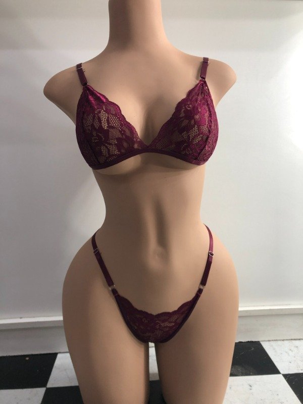 Producto - Classic  x 12 - 4