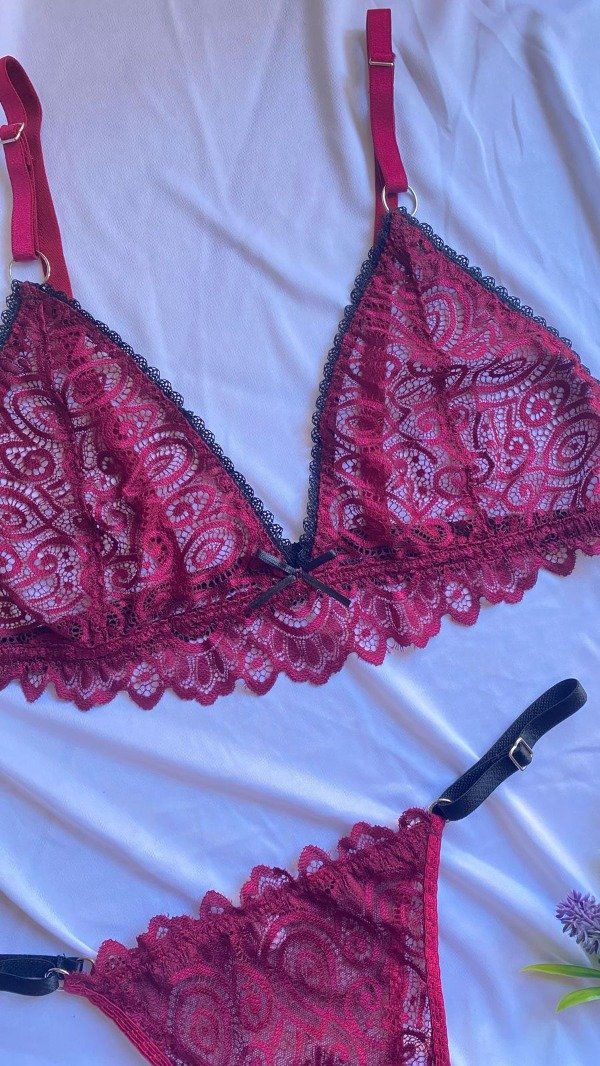Producto - Conjunto Sol (sin forrar)