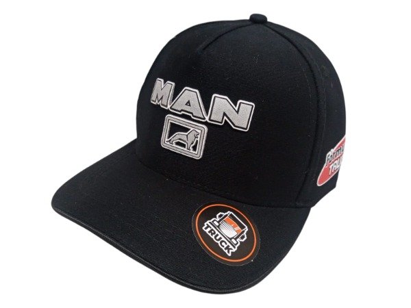 Producto - MAN