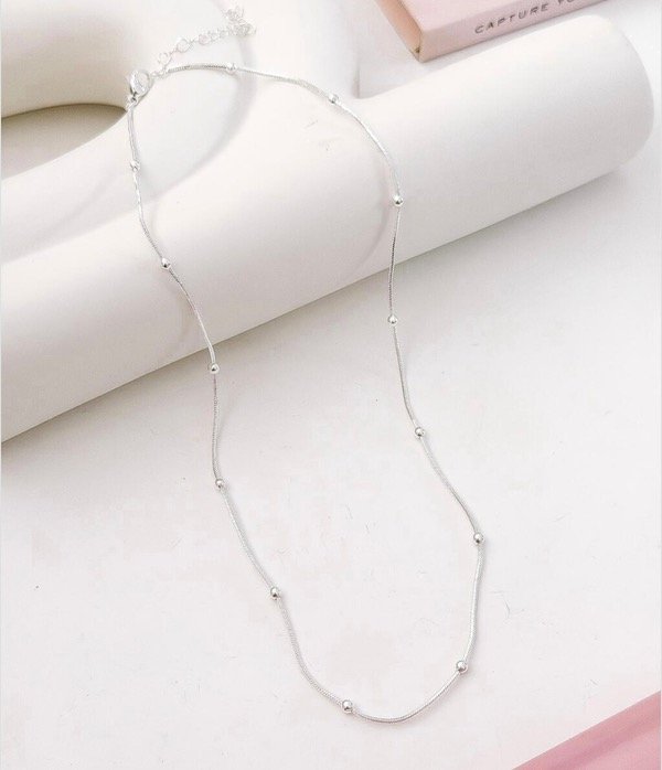 Producto - CADENA 1.1-45CM BC450