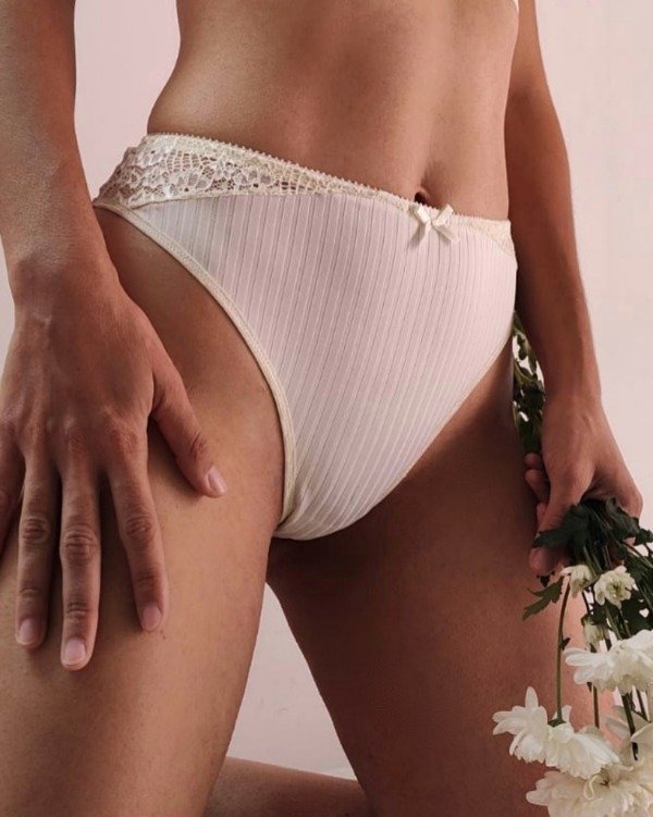Producto - Bombacha Simonetta