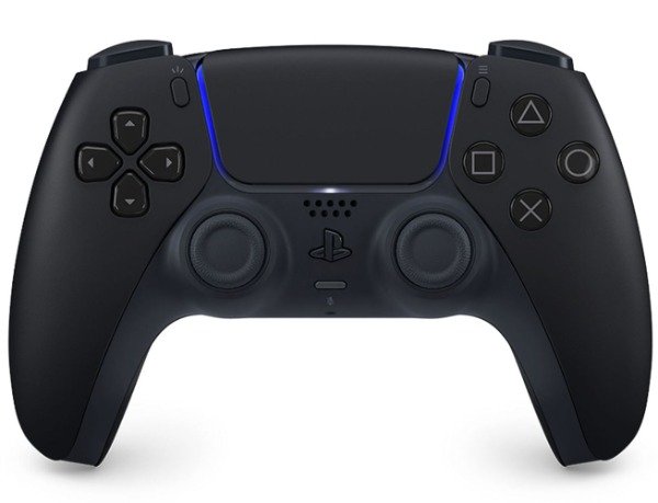 Producto - Joystick Play 5 Sony