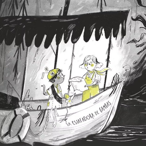 Miniatura de producto - 4