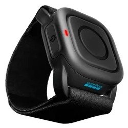 Producto - Cameras De Acao Controle Remoto Gopro Hero 13 Armte 004 B...