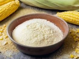 Producto - Harina de Maíz Abatti