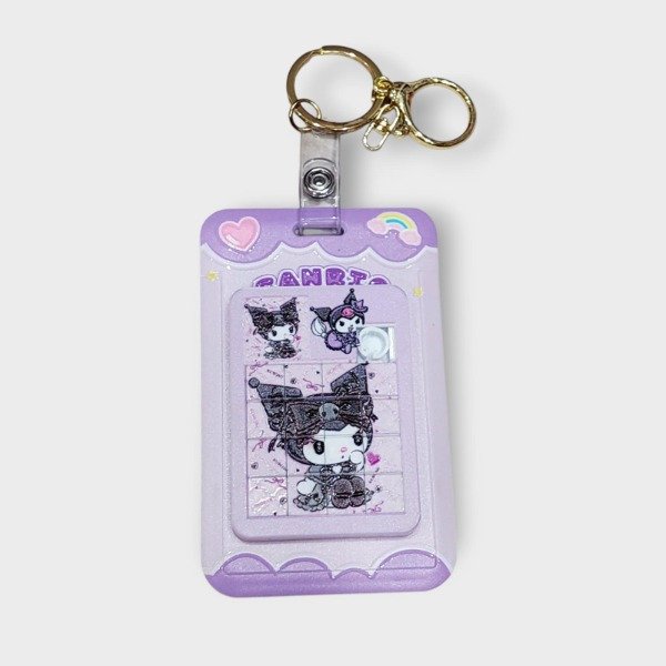 Miniatura de producto - 13