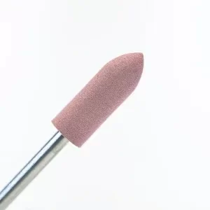 Producto - FRESA PULIDOR #3
