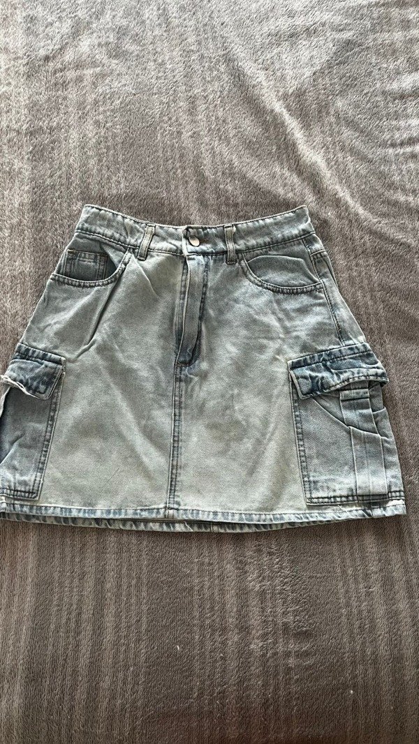 Producto - Mini oferta