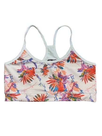 Producto - Top Xylen