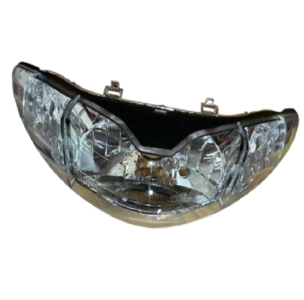 Miniatura de producto - 4