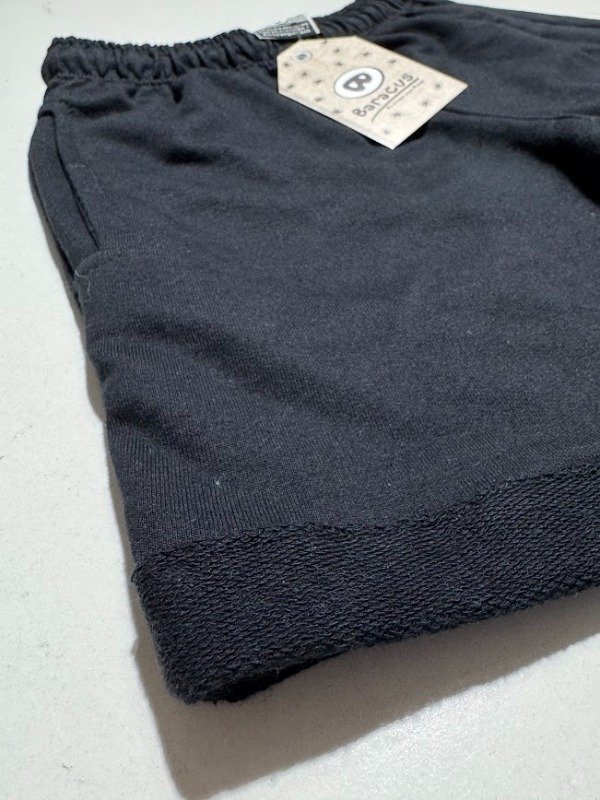 Miniatura de producto - 9