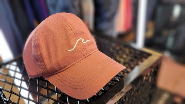 Producto - Cup Wave