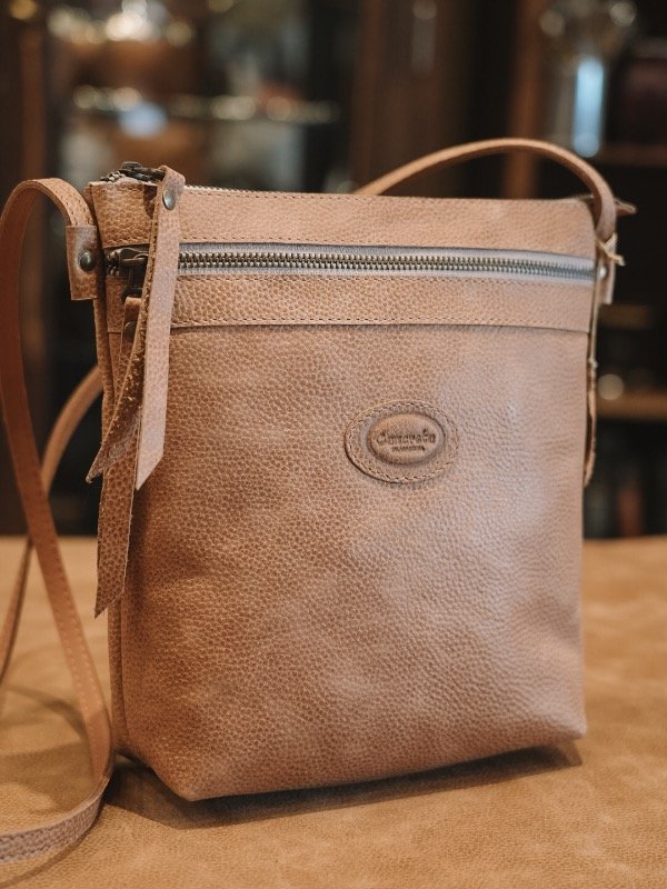 Producto - Bandolera