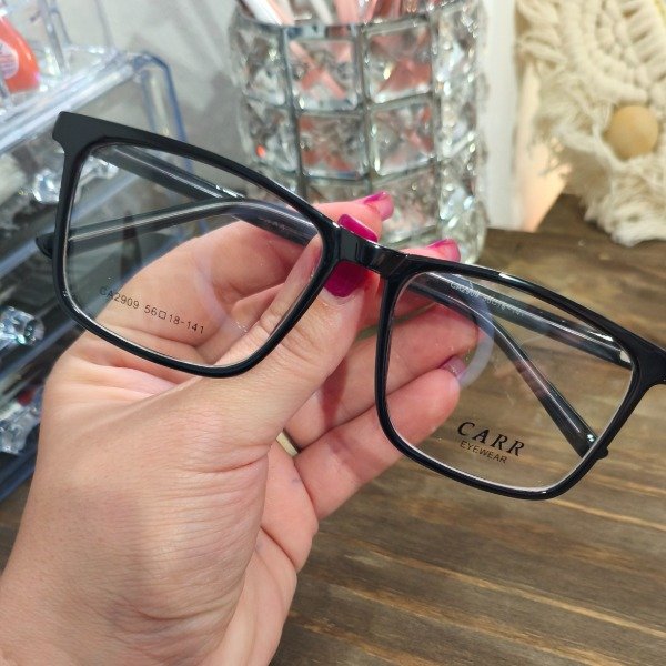 Producto - Thiago Acry 2909