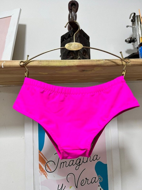 Miniatura de producto - 9