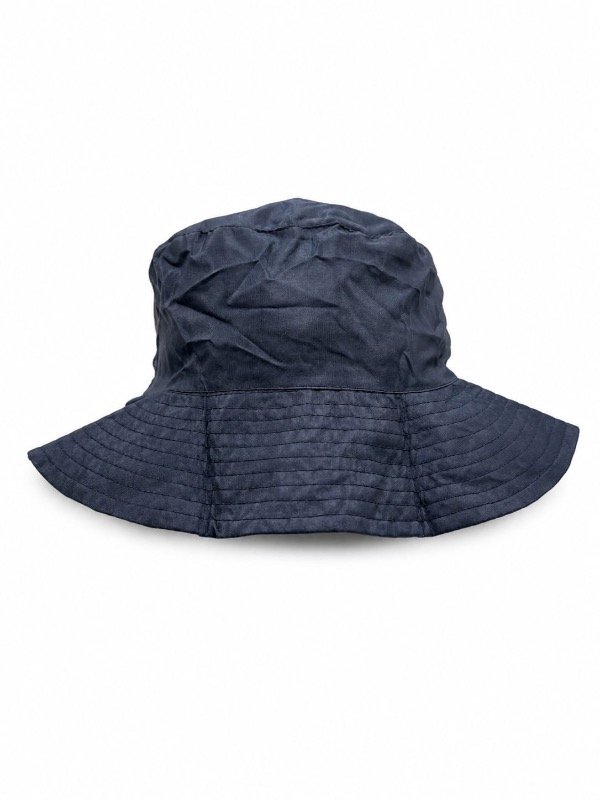 Producto - PILUSO MONEDERO AZUL