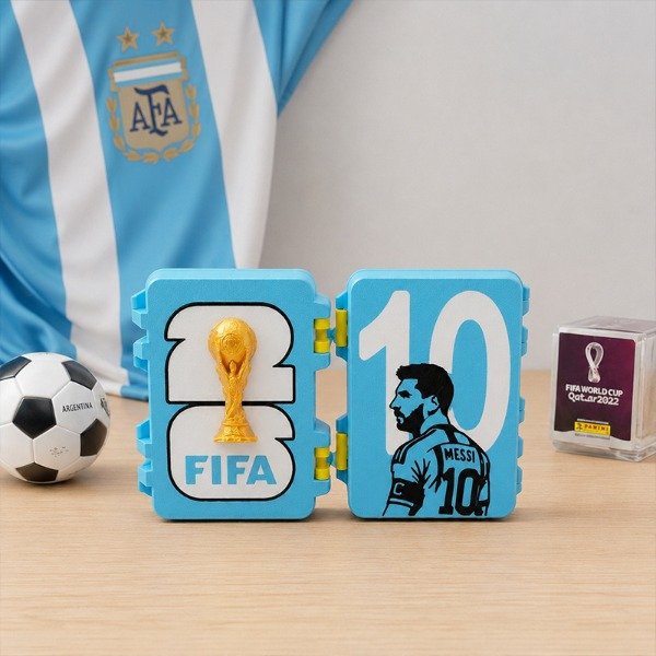 Miniatura de producto - 7