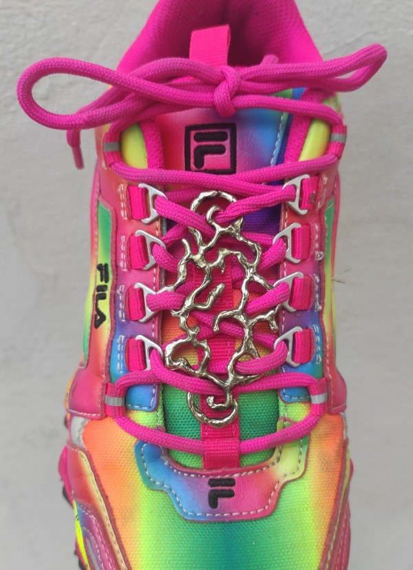 Producto - Pasacordón -A-