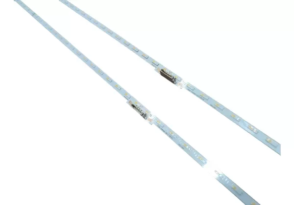 Producto - NR5586 Qn55q65bagczb  Qn55q65