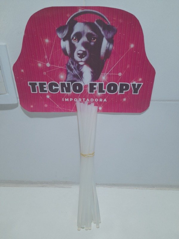 Producto - Barra de silicona fina chica