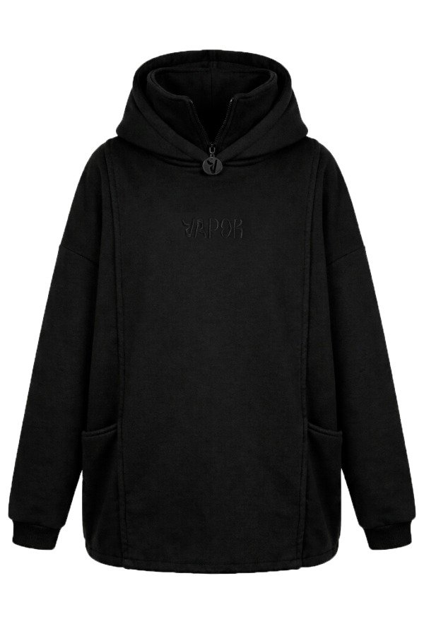 Producto - Buzo Scorpi4n