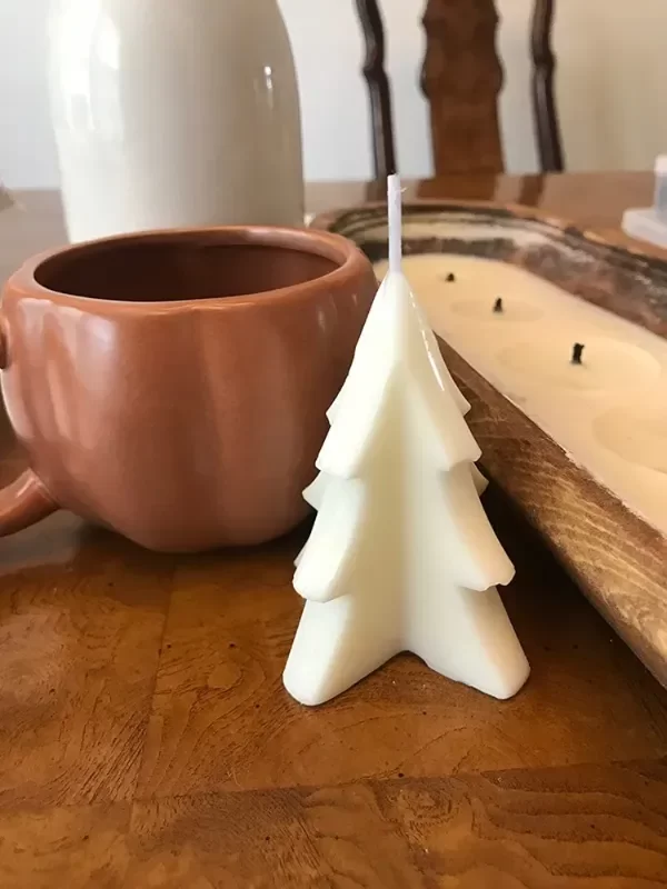 Miniatura de producto - 6