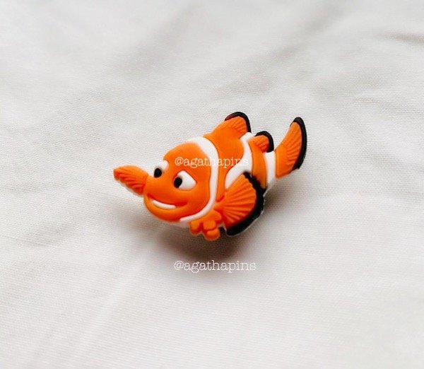 Producto - Nemo