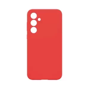 Producto - SILICONE CASE SAMSUNG