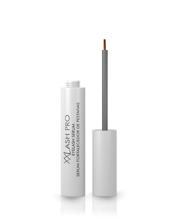 Producto - Idraet XX LASH PRO - Eyeliner Serum