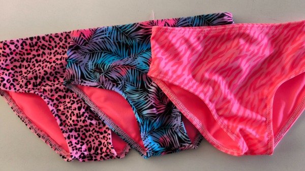 Miniatura de producto - 4