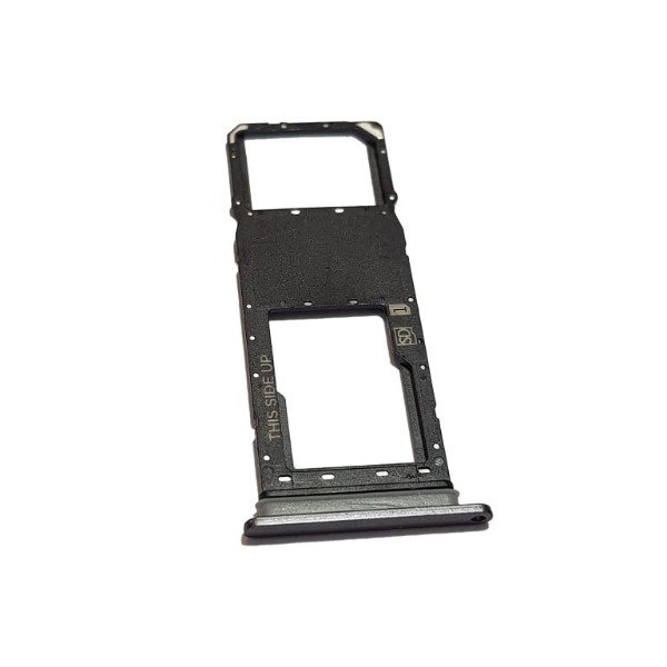 Producto - Bandeja sim Motorola E20