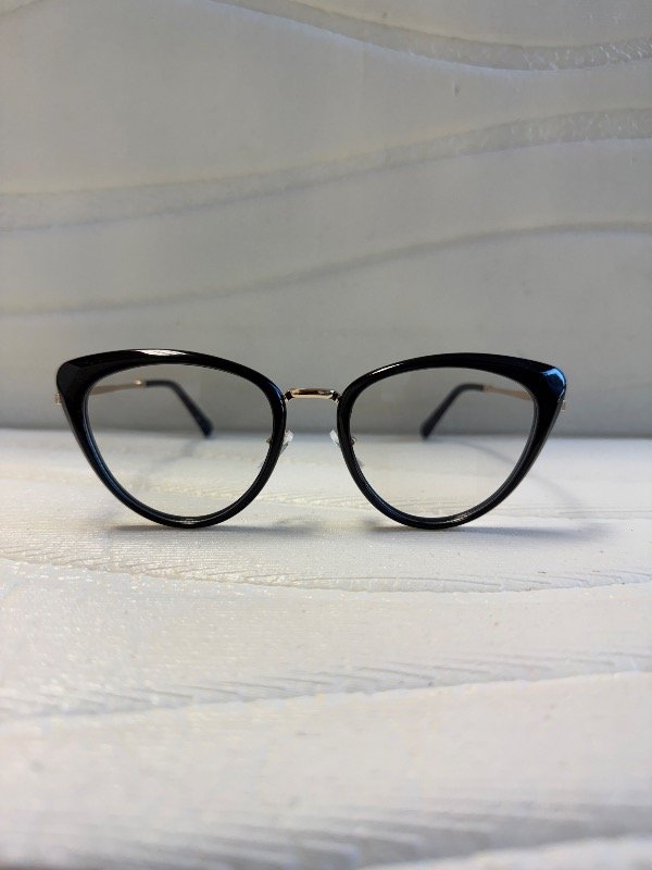 Miniatura de producto - 12