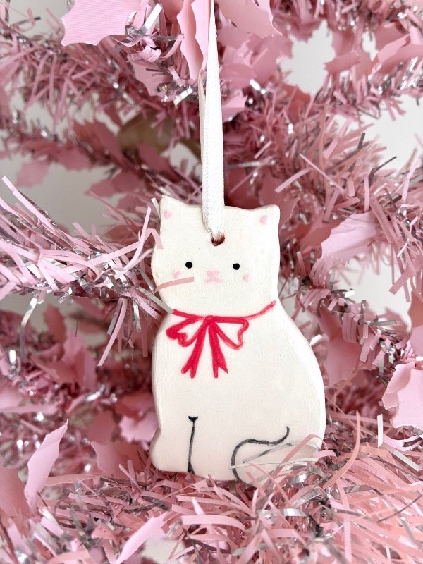 Producto - Set de gatitos x 2 - 2